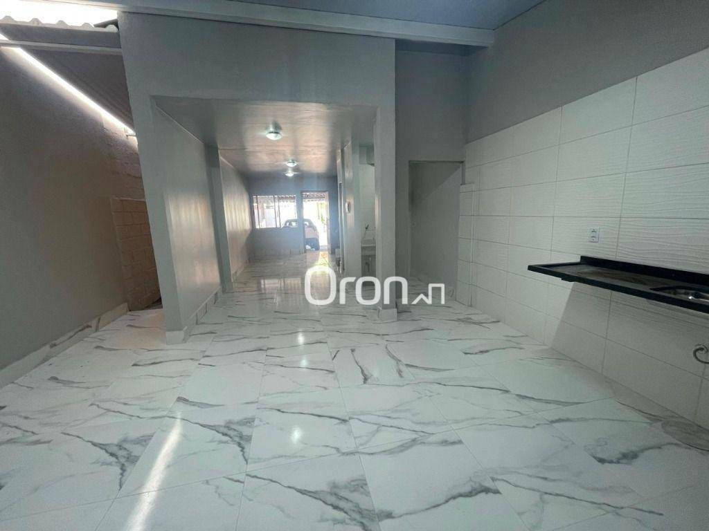 Sobrado à venda com 2 quartos, 82m² - Foto 5