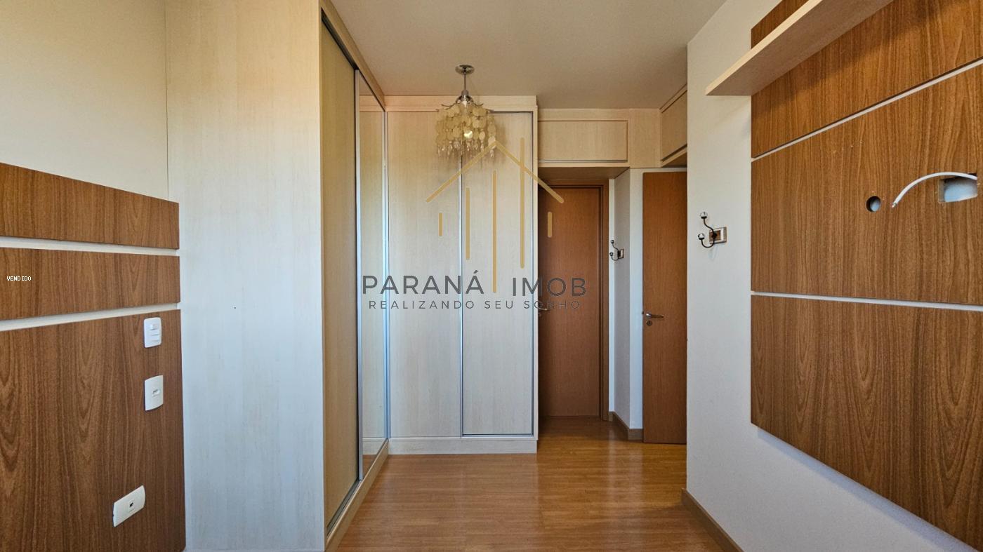 Apartamento à venda com 2 quartos, 55m² - Foto 16