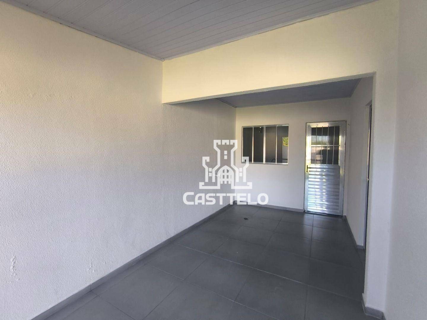 Casa à venda e aluguel com 2 quartos, 70m² - Foto 6