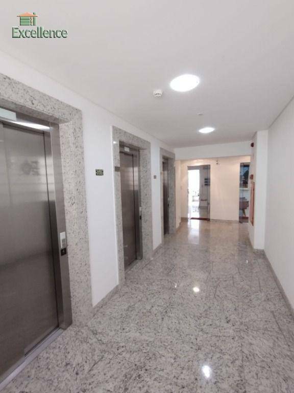 Conjunto Comercial-Sala à venda, 74m² - Foto 18