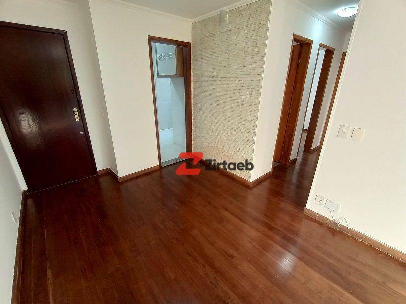 Apartamento, 3 quartos, 110 m² - Foto 4