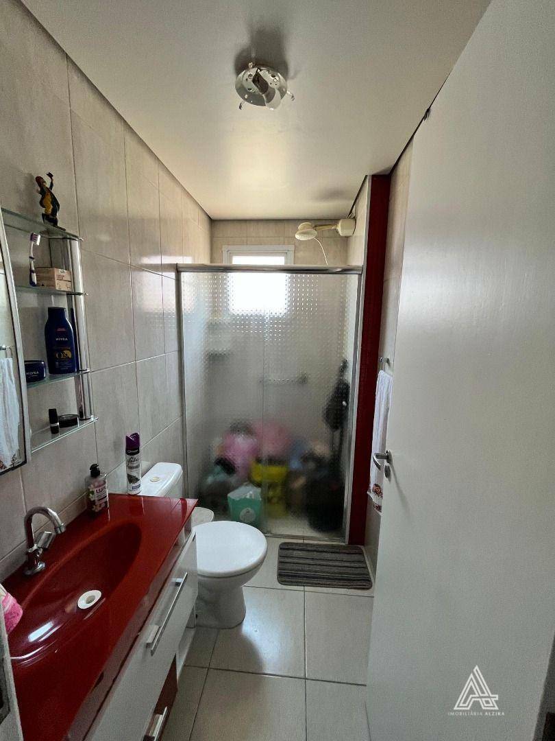 Apartamento à venda com 2 quartos, 63m² - Foto 52