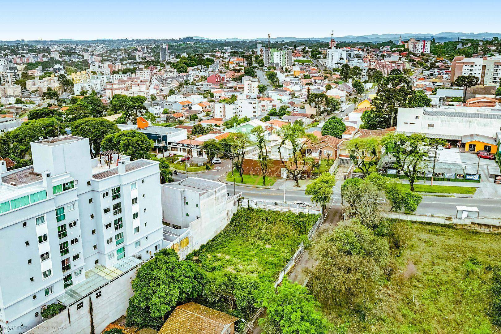 Terreno à venda, 537M2 - Foto 18