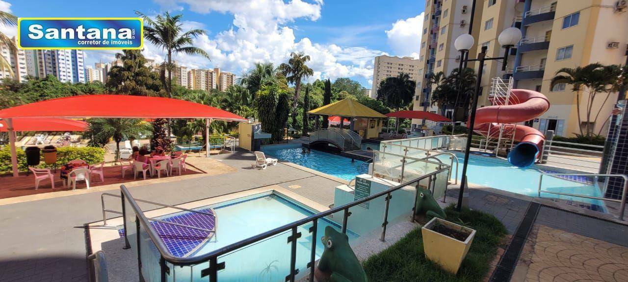 Apartamento, 2 quartos, 62 m² - Foto 5