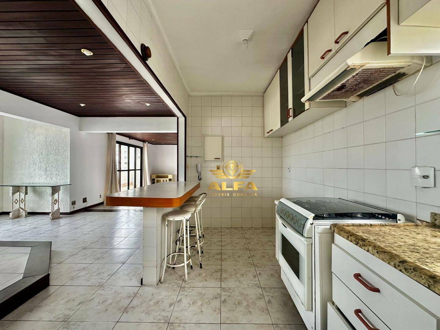 Cobertura à venda com 4 quartos, 120m² - Foto 33