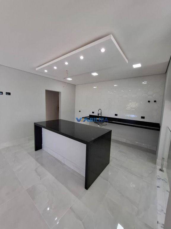 Sobrado à venda com 3 quartos, 295m² - Foto 12