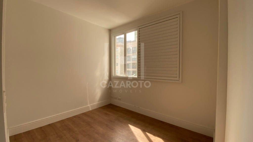 Apartamento à venda com 2 quartos, 95m² - Foto 17