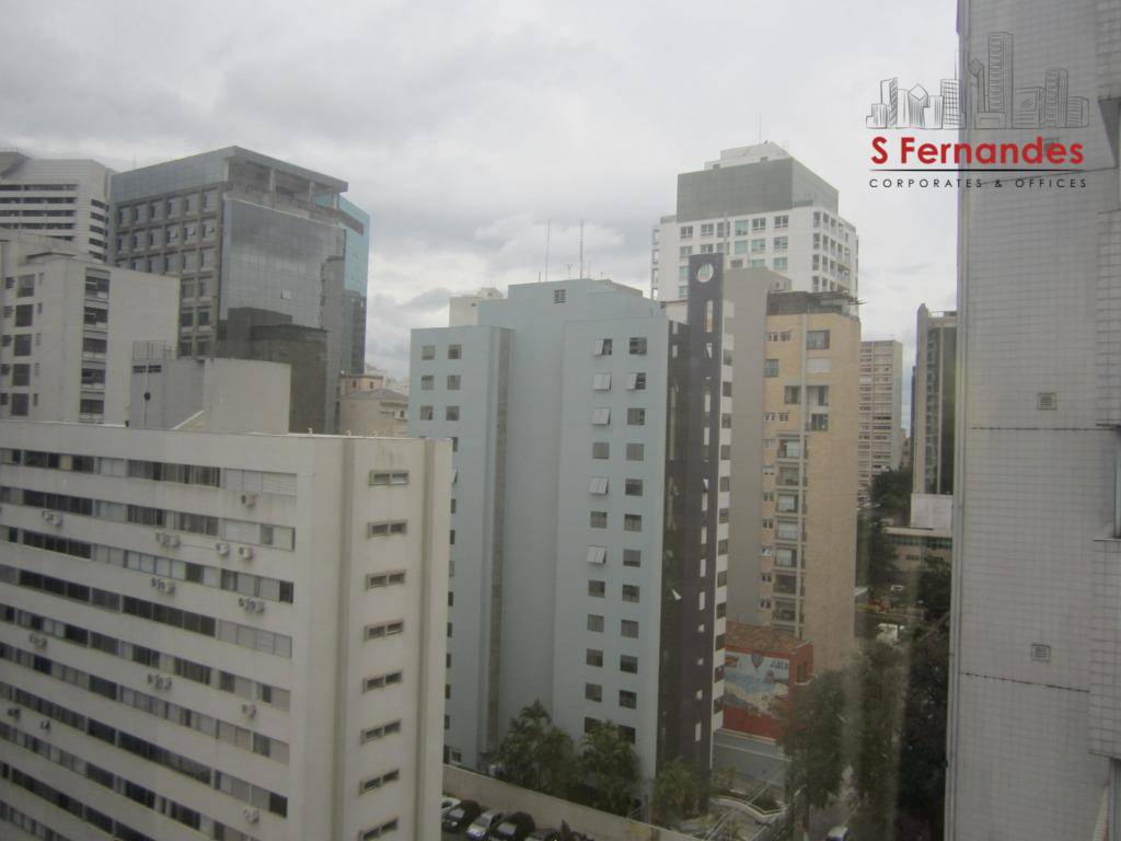 Sala-Conjunto, 180 m² - Foto 9