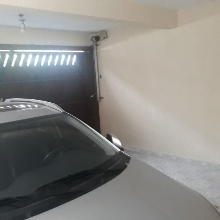 Sobrado à venda com 3 quartos, 300m² - Foto 3