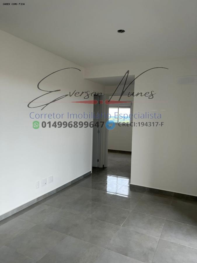 Apartamento à venda com 2 quartos, 71m² - Foto 22