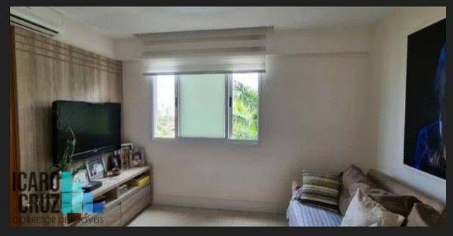 Apartamento à venda com 4 quartos, 153m² - Foto 13