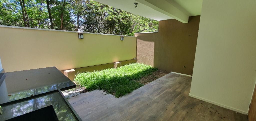 Casa de Condomínio à venda com 3 quartos, 139m² - Foto 29