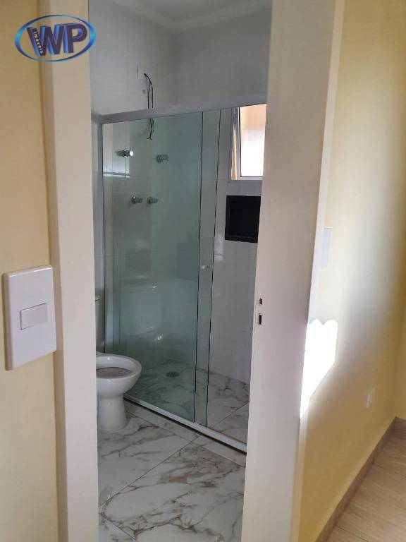 Chácara à venda com 3 quartos, 184m² - Foto 14