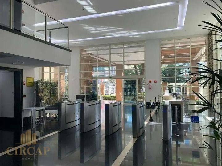 Prédio Inteiro, 400 m² - Foto 5