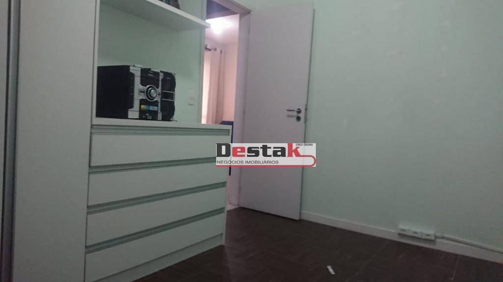 Apartamento à venda com 2 quartos, 53m² - Foto 6