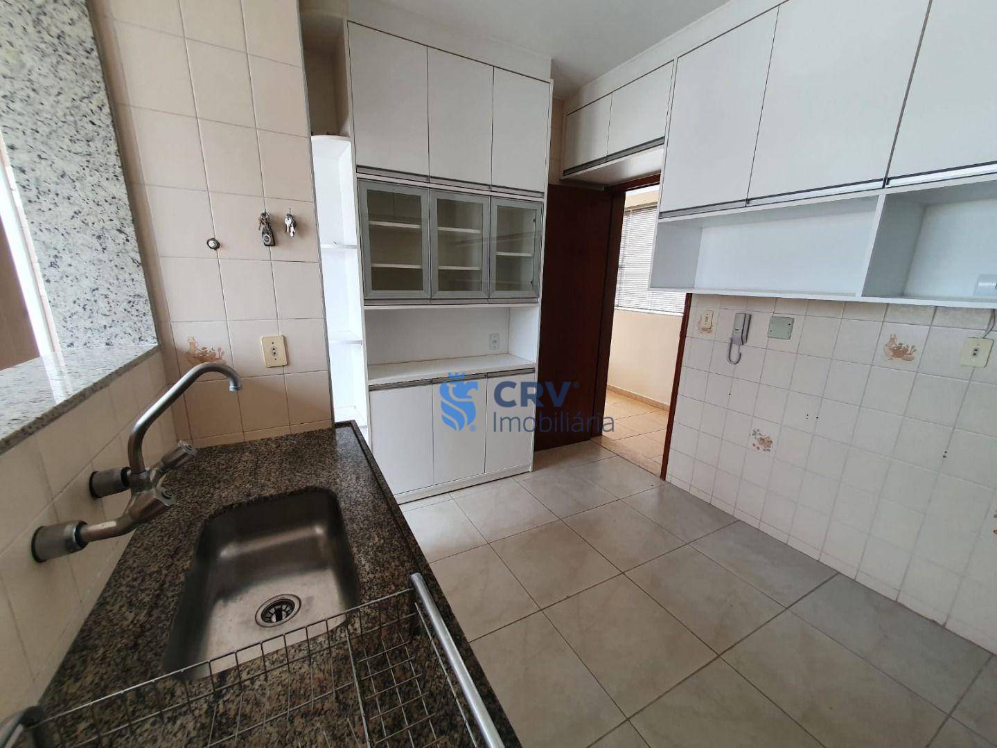 Apartamento à venda com 3 quartos, 95m² - Foto 18