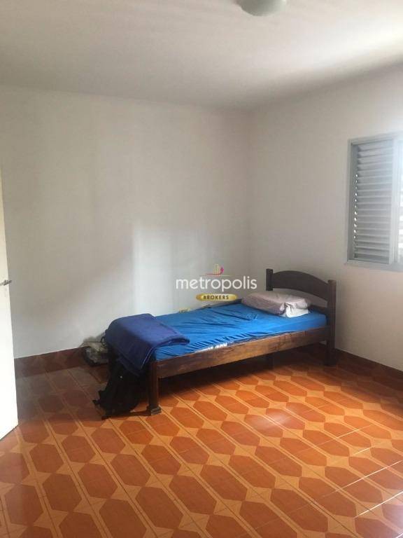 Sobrado à venda com 2 quartos, 154m² - Foto 10