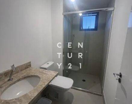 Apartamento à venda com 3 quartos, 120m² - Foto 13