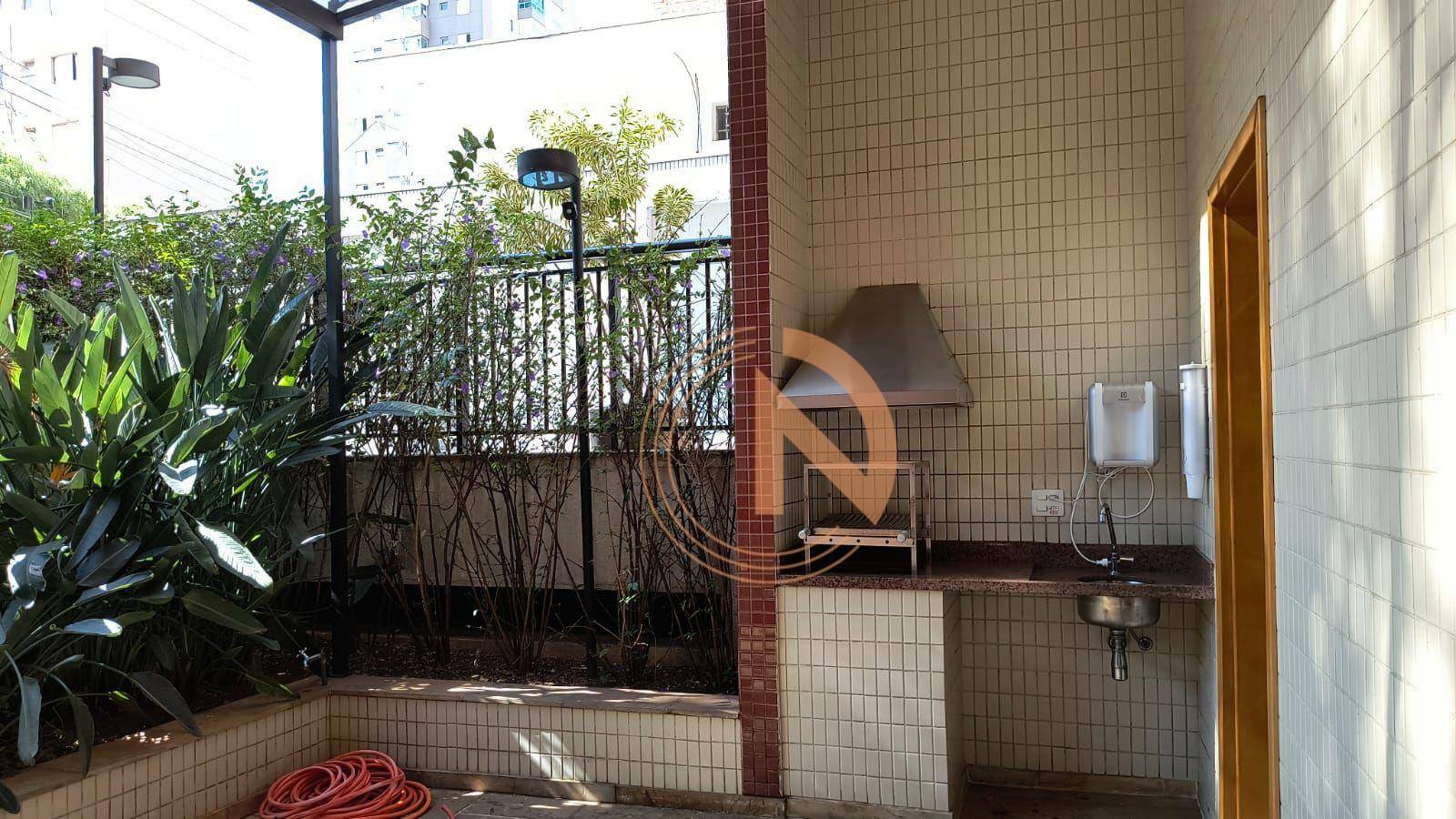 Cobertura à venda com 4 quartos, 433m² - Foto 45
