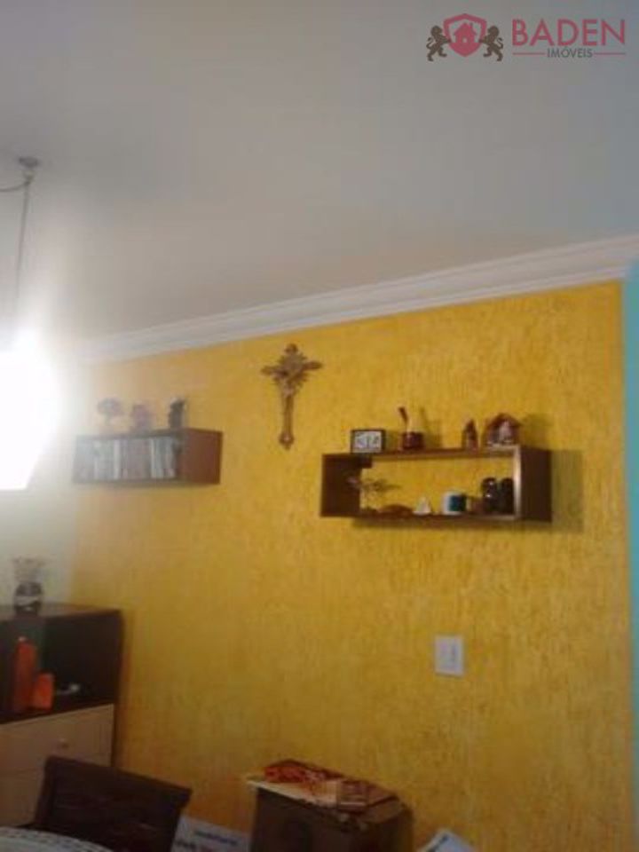 Apartamento, 2 quartos, 63 m² - Foto 3