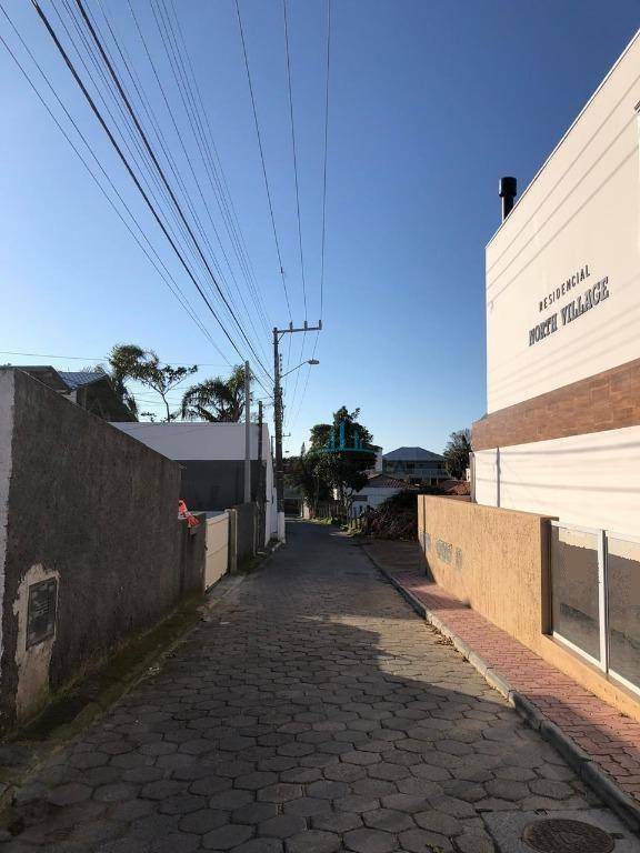 Sobrado à venda com 2 quartos, 84m² - Foto 19