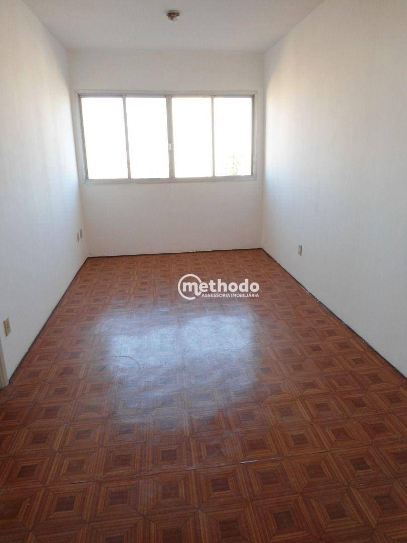 Apartamento para alugar com 2 quartos, 70m² - Foto 2