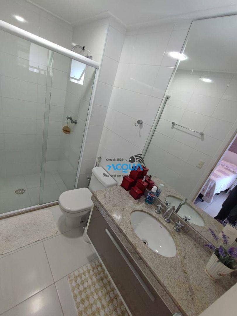 Apartamento à venda com 3 quartos, 110m² - Foto 18