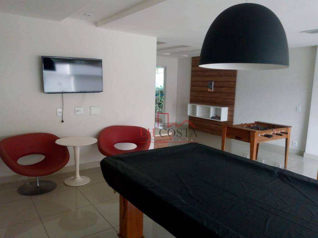 Apartamento à venda com 2 quartos, 57m² - Foto 21