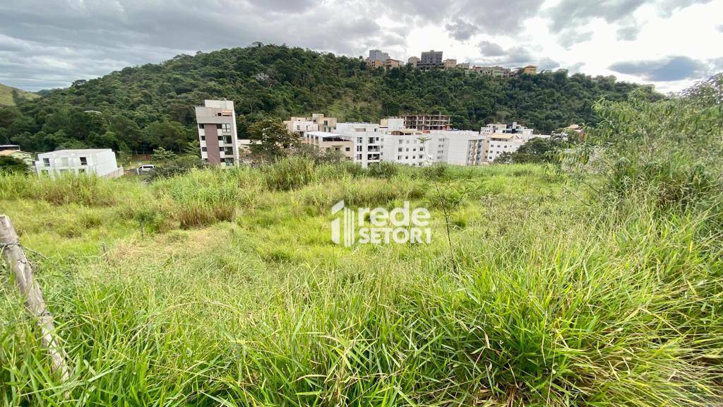 Terreno à venda, 360M2 - Foto 6