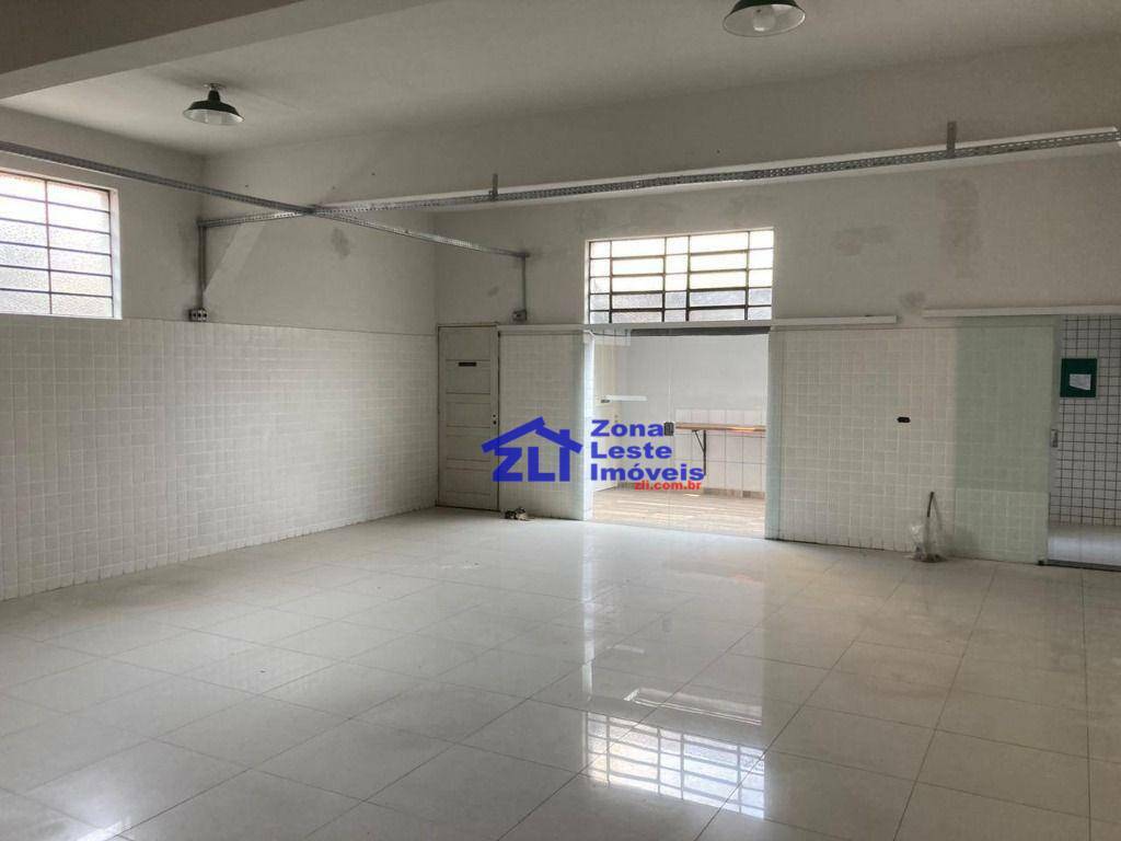 Loja-Salão para alugar, 150m² - Foto 4