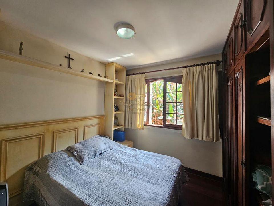 Casa à venda com 3 quartos, 500m² - Foto 20