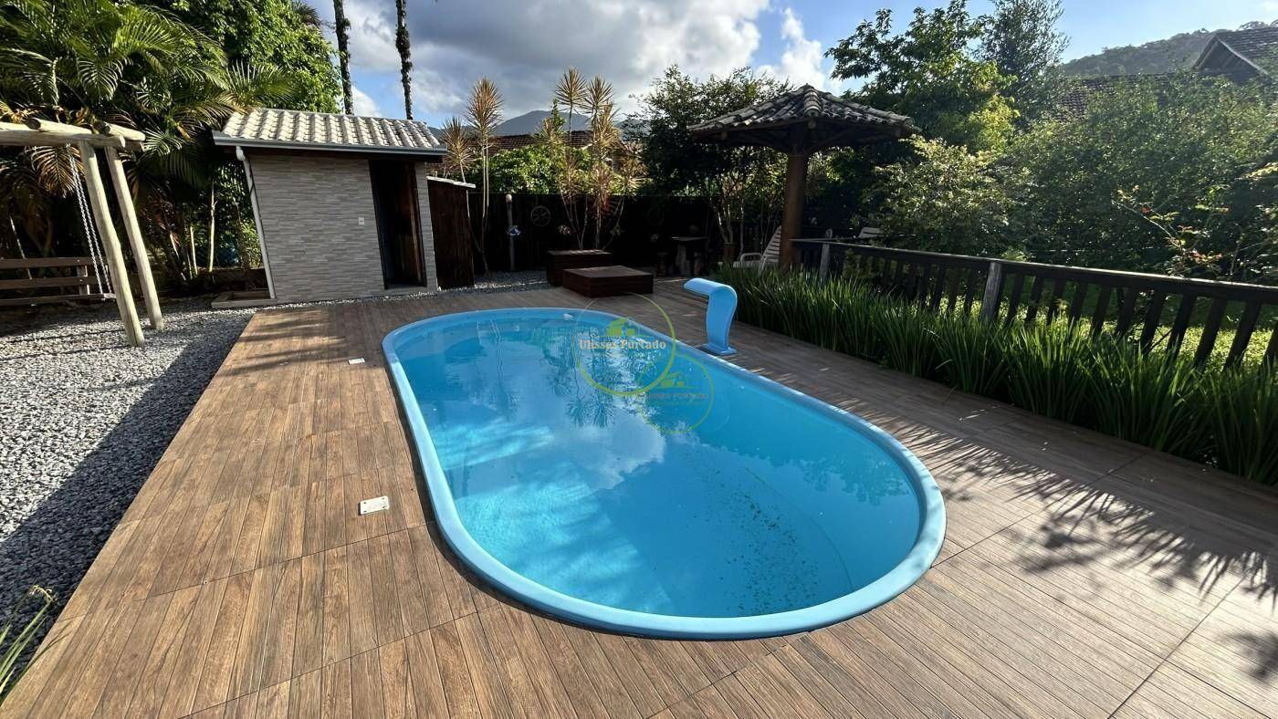 Chácara, 2 m² - Foto 23