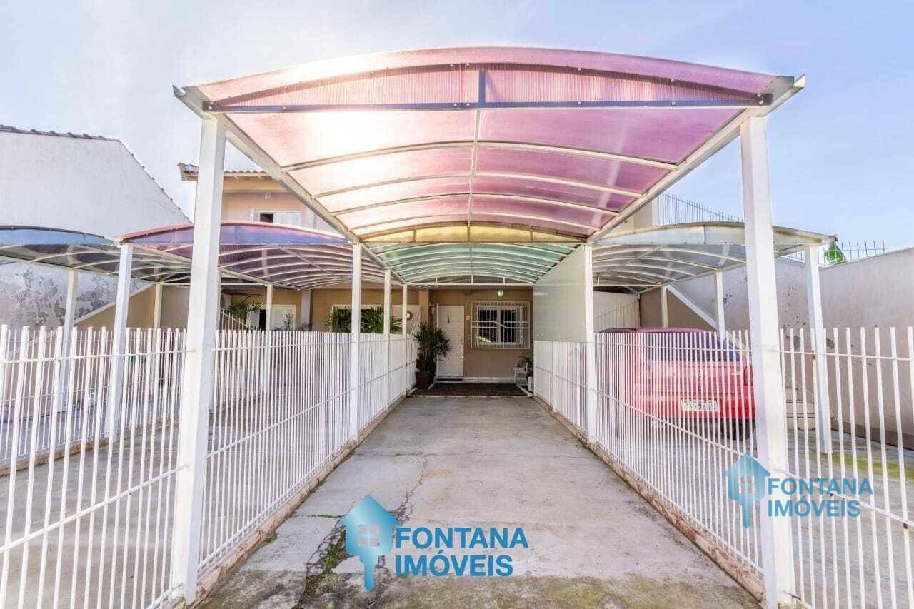 Apartamento, 2 quartos, 112 m² - Foto 3