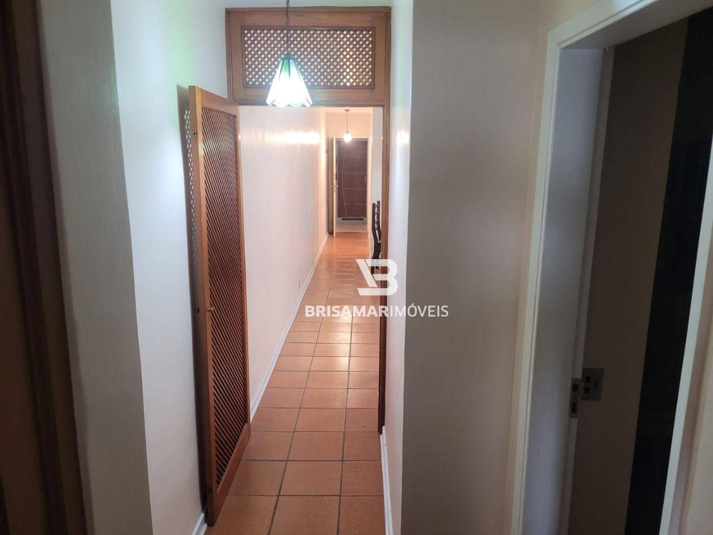 Apartamento para alugar com 2 quartos, 77m² - Foto 6