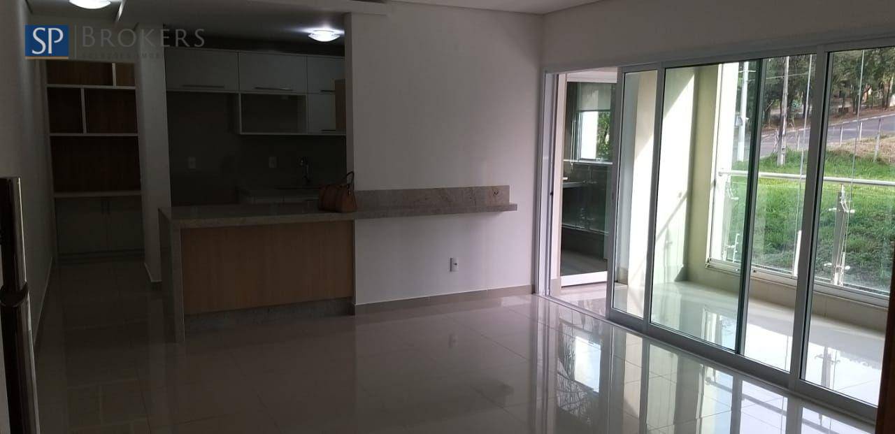 Apartamento para alugar com 3 quartos, 112m² - Foto 16