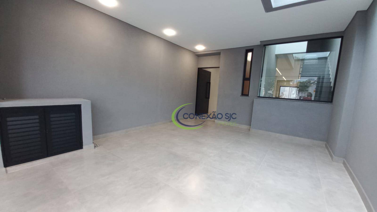 Sobrado à venda com 3 quartos, 150m² - Foto 3