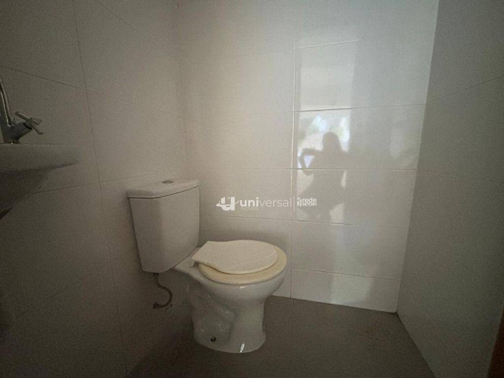 Loja-Salão para alugar, 56m² - Foto 8
