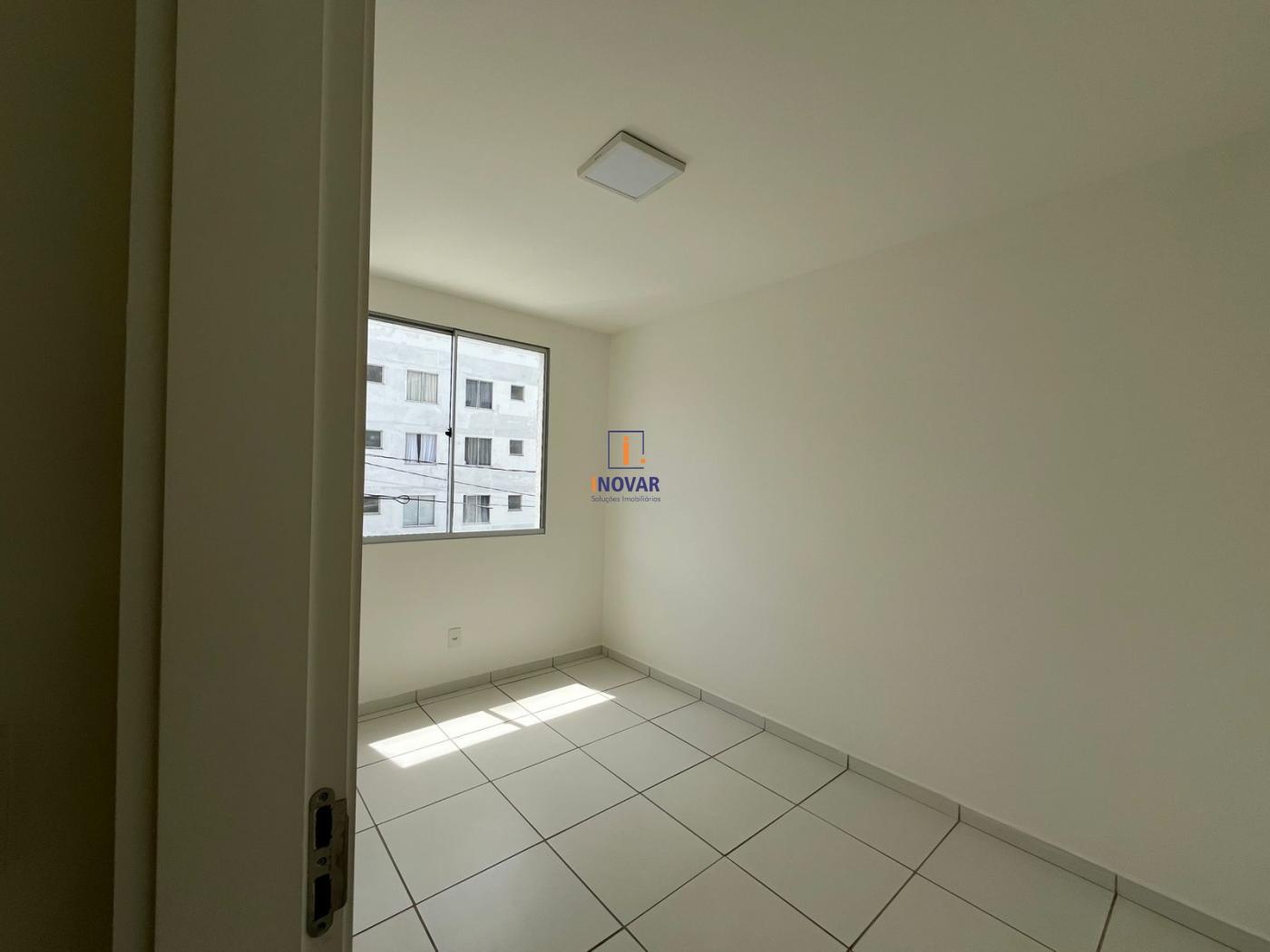 Apartamento à venda com 2 quartos, 55m² - Foto 28