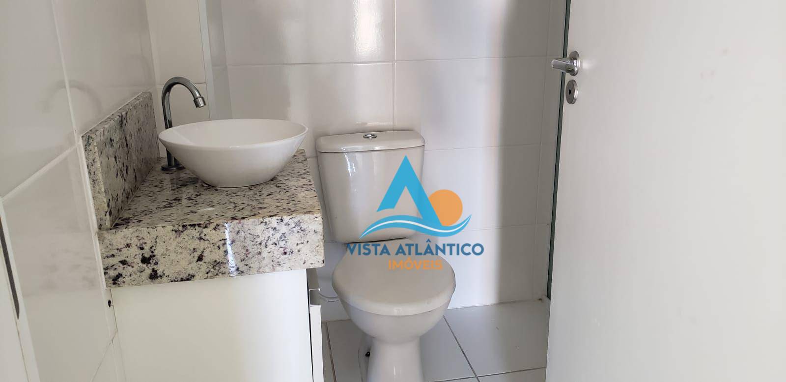 Apartamento à venda com 2 quartos, 86m² - Foto 26