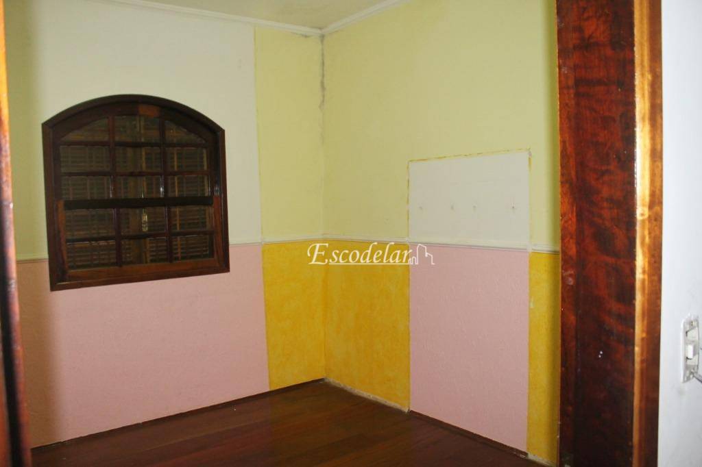 Sobrado à venda com 3 quartos, 330m² - Foto 28