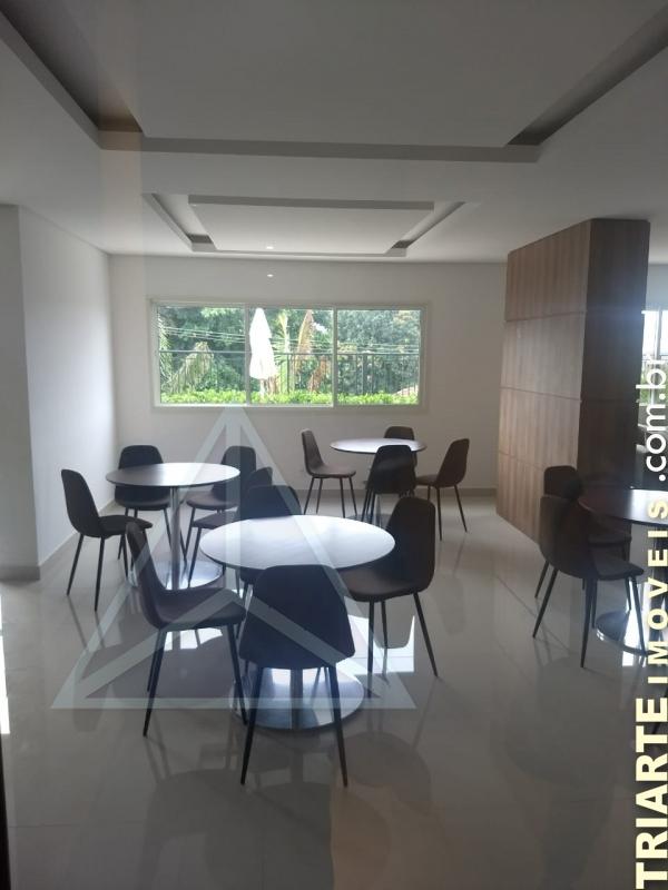 Apartamento à venda com 3 quartos, 77m² - Foto 22