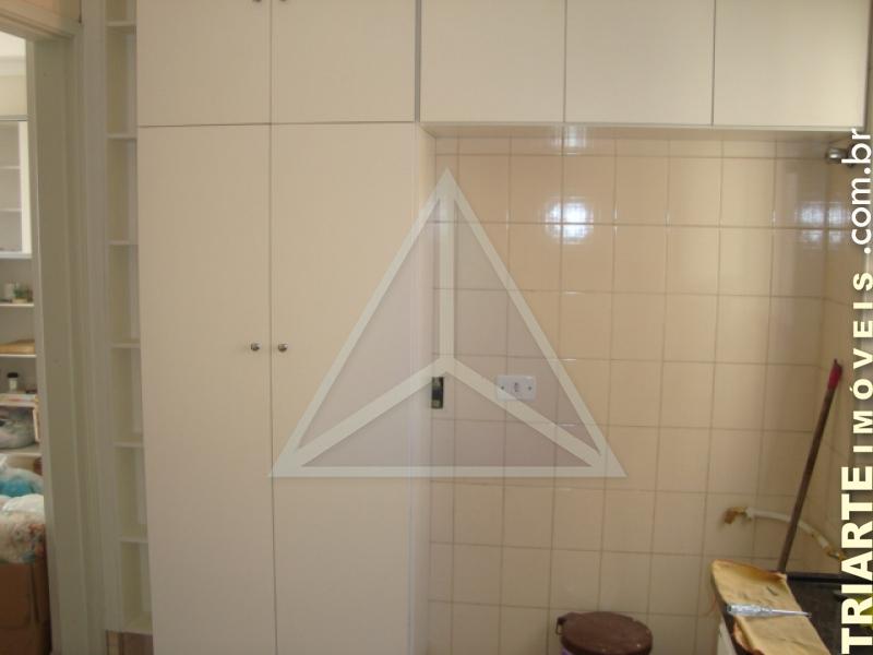 Apartamento para alugar com 2 quartos, 55m² - Foto 10