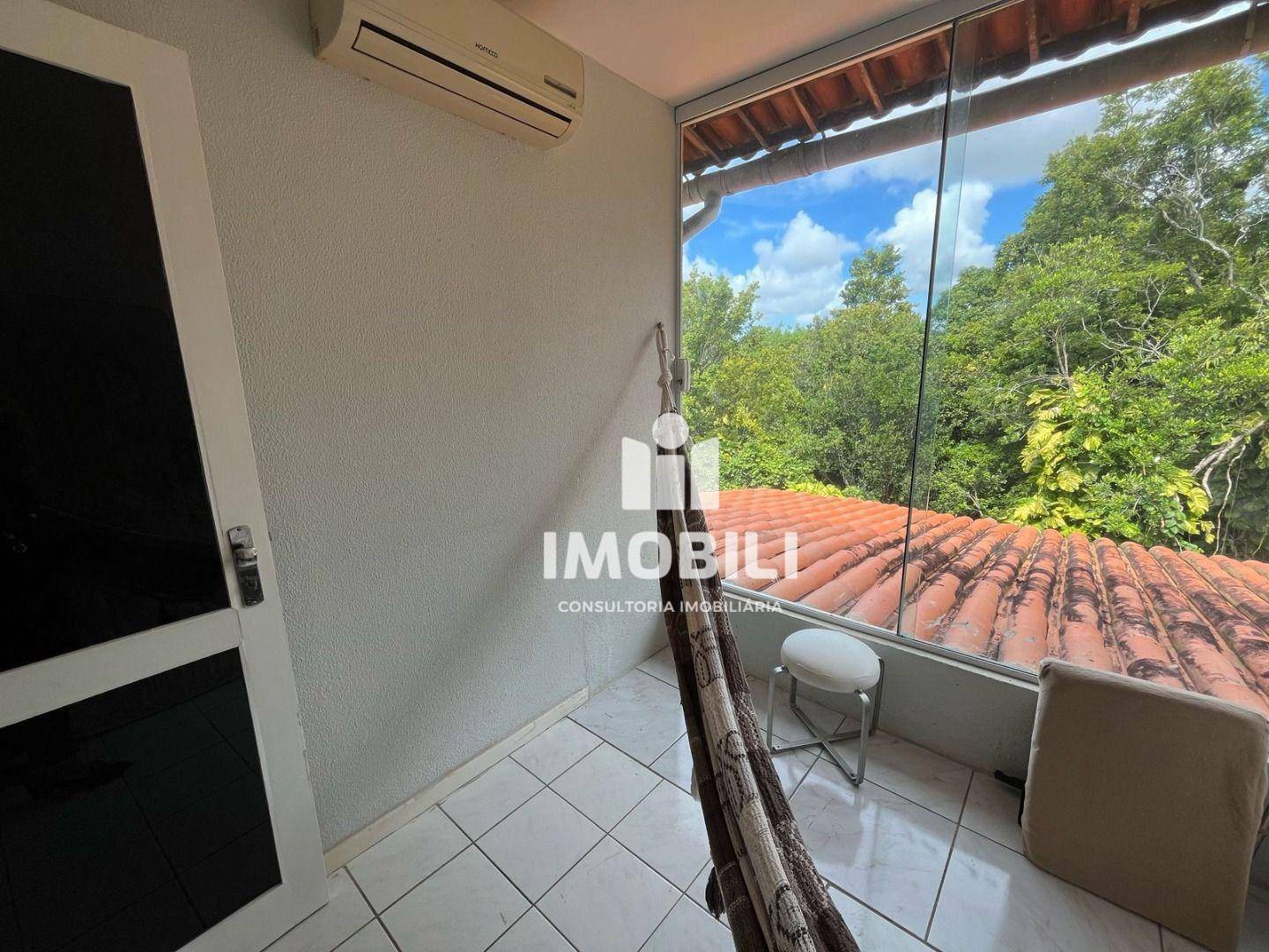 Casa de Condomínio à venda com 5 quartos, 278m² - Foto 41