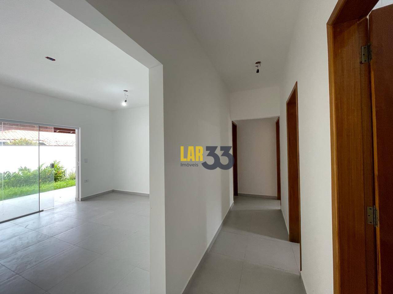 Casa à venda com 3 quartos, 150m² - Foto 9