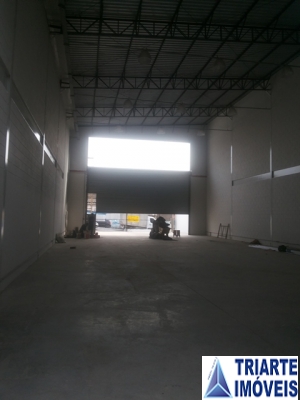 Sobrado para alugar, 500m² - Foto 5