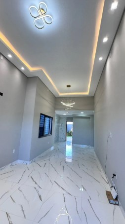 Casa, 3 quartos, 134 m² - Foto 4