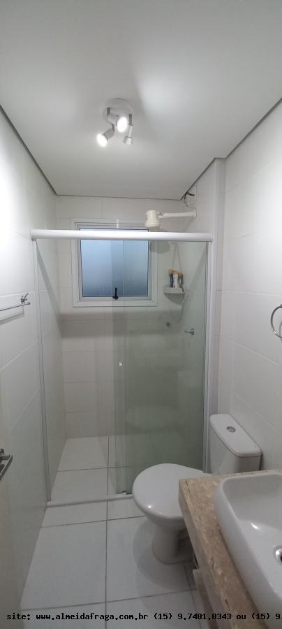 Apartamento para alugar com 2 quartos, 50m² - Foto 8