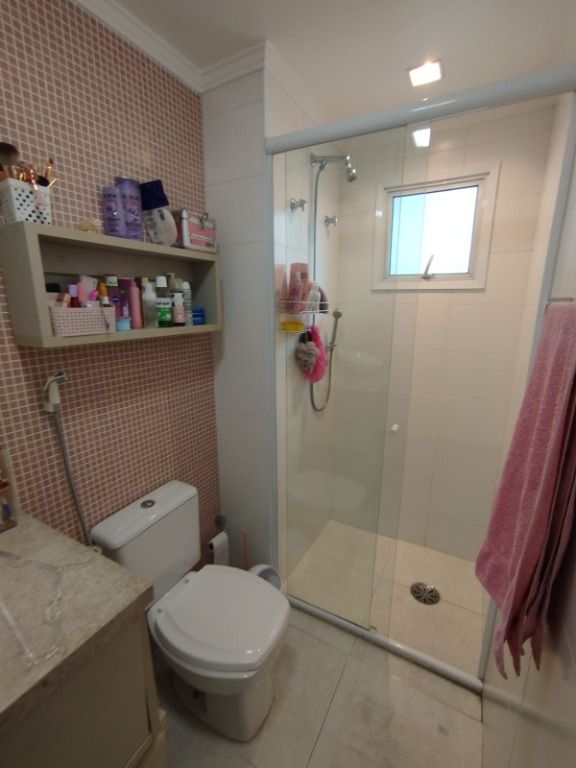 Apartamento à venda com 3 quartos, 146m² - Foto 35