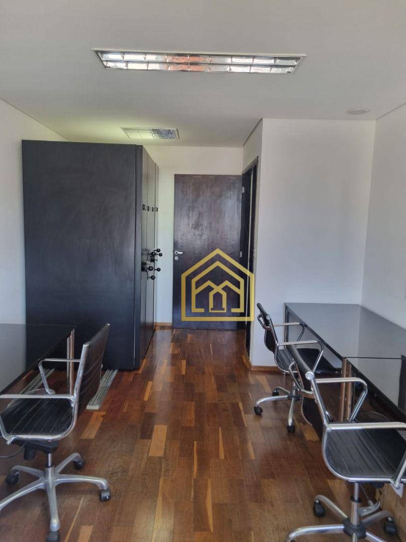 Conjunto Comercial-Sala à venda, 100m² - Foto 43