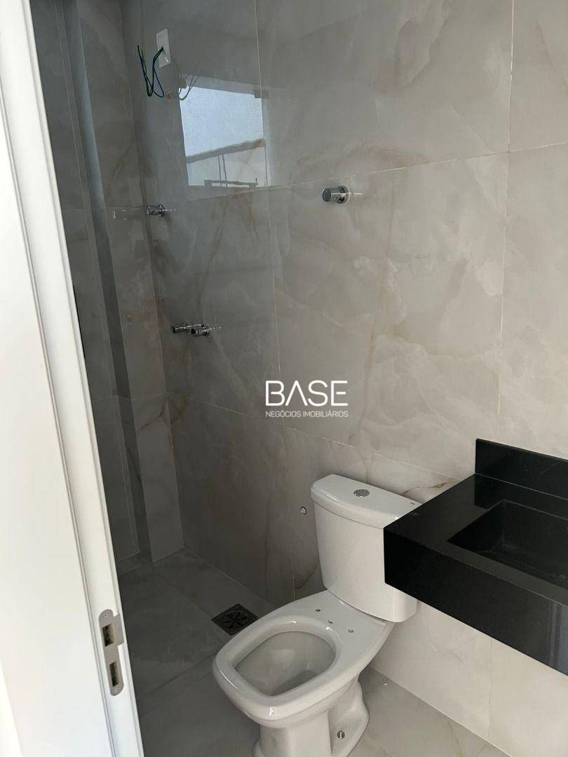 Apartamento, 2 quartos, 80 m² - Foto 5